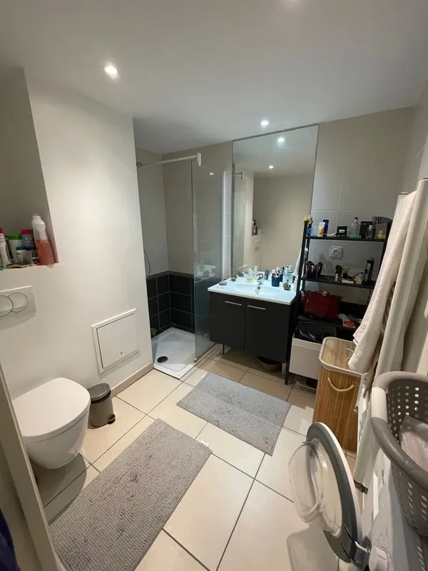 Location Lyon Appartement 6a281fd8b65c