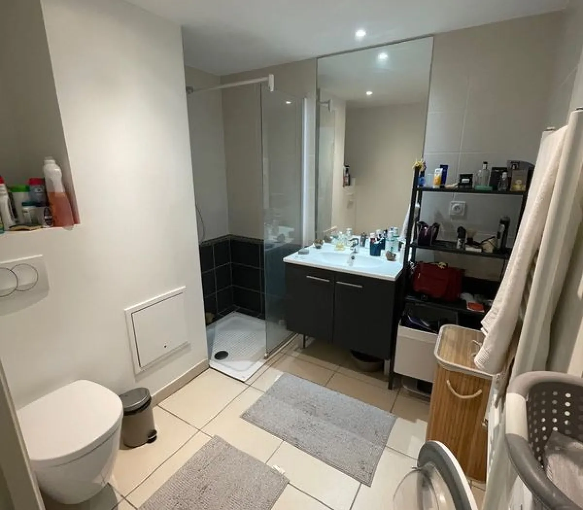 Location Lyon Appartement 6a281fd8b65c