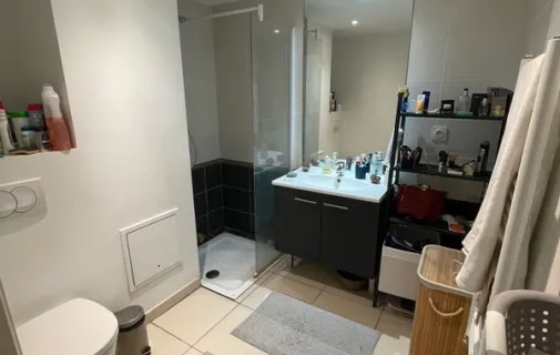 Location Lyon Appartement 6a281fd8b65c