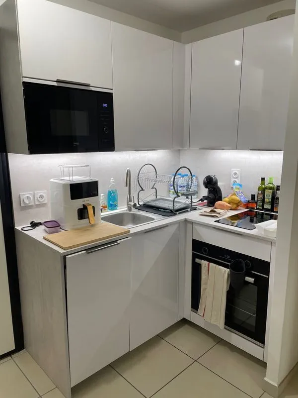 Location Lyon Appartement 6a281fd8b65c
