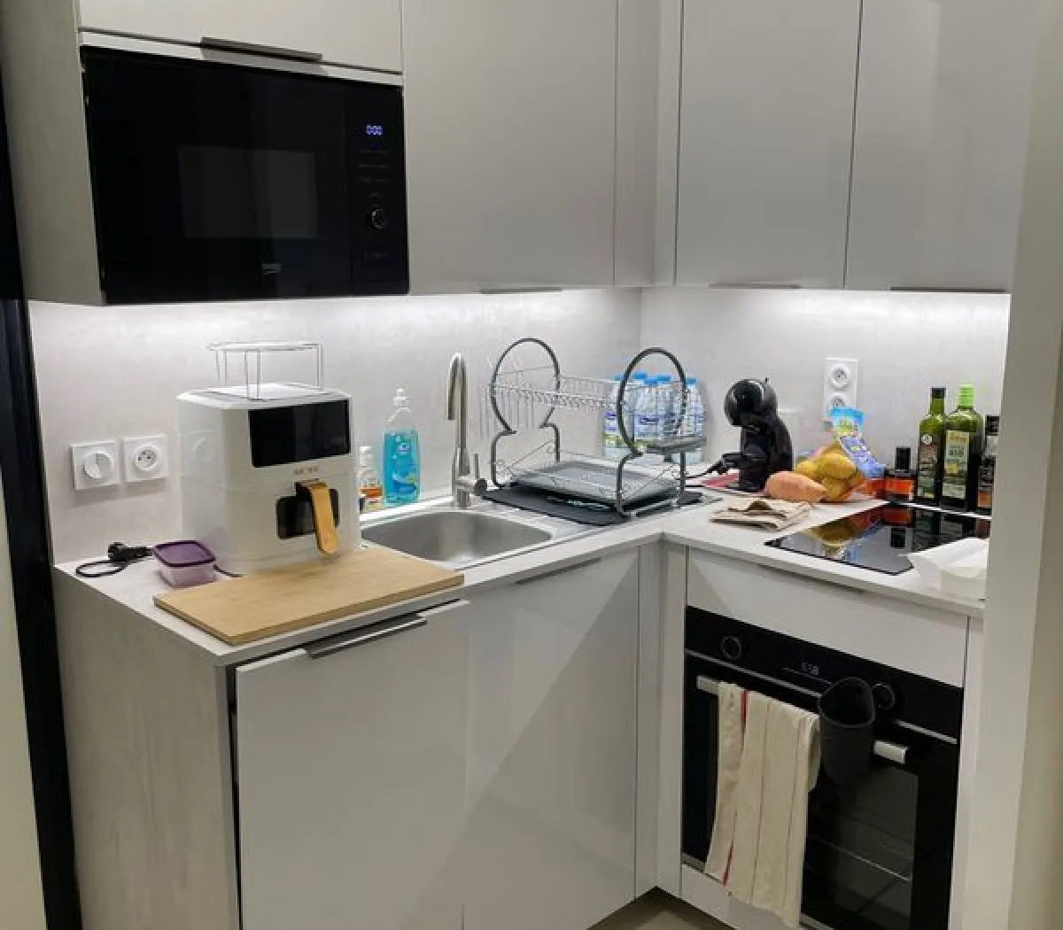 Location Lyon Appartement 6a281fd8b65c