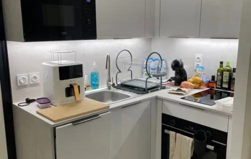 Location Lyon Appartement 6a281fd8b65c