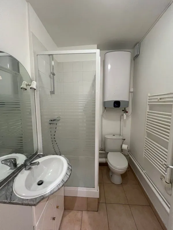 Location Paris Appartement 6a2821c61c9e