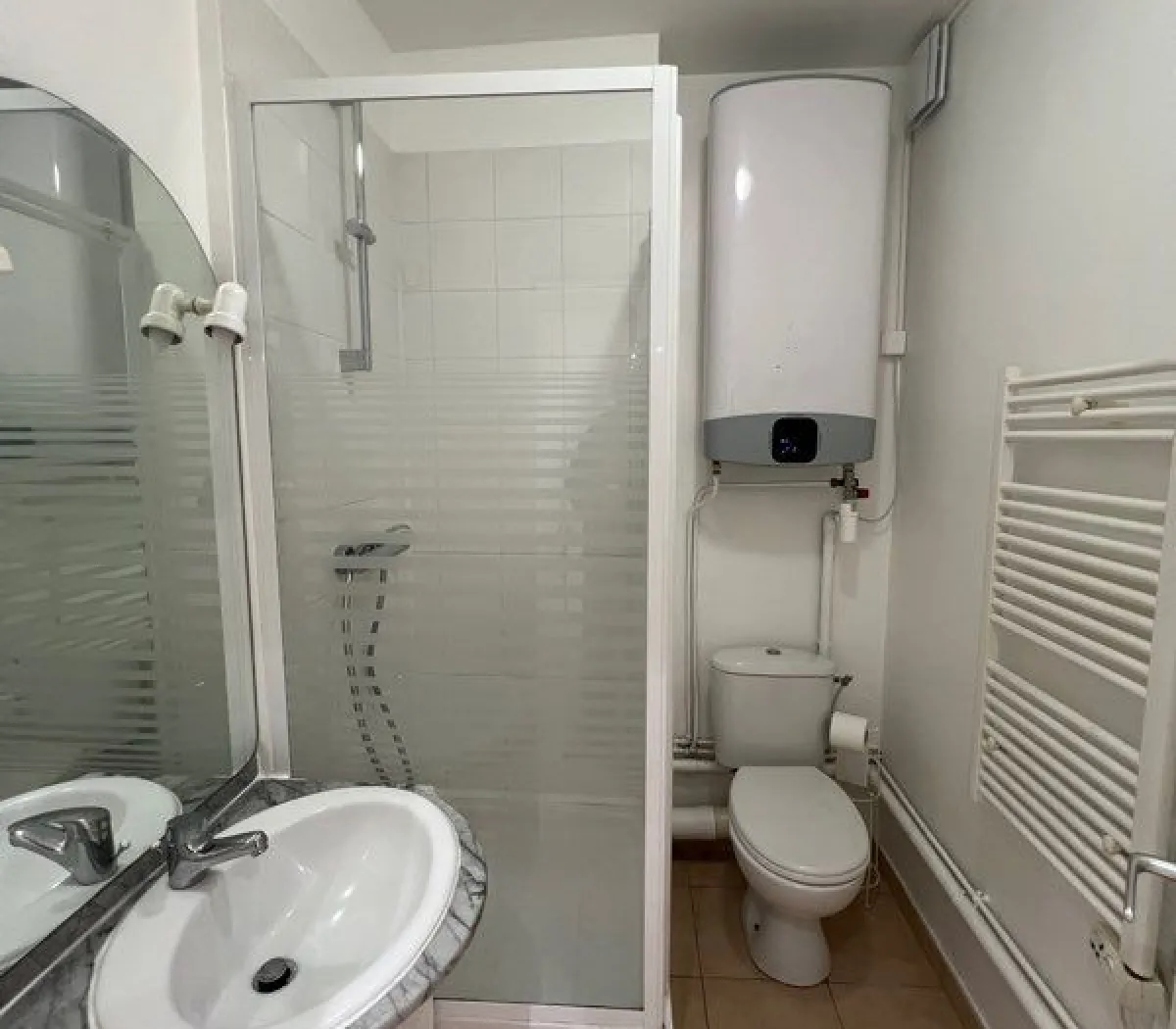 Location Paris Appartement 6a2821c61c9e