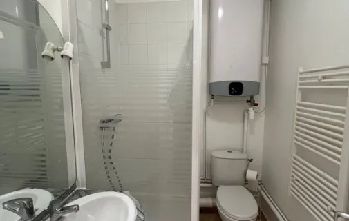 Location Paris Appartement 6a2821c61c9e