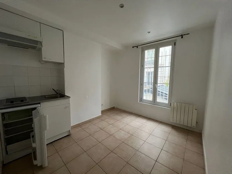 Location Paris Appartement 6a2821c61c9e