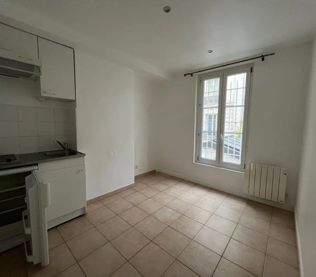 Location Paris Appartement 6a2821c61c9e