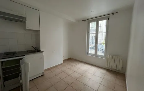Location Paris Appartement 6a2821c61c9e