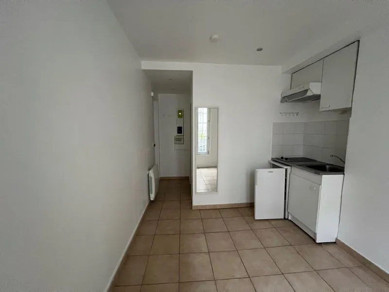 Location Paris Appartement 6a2821c61c9e