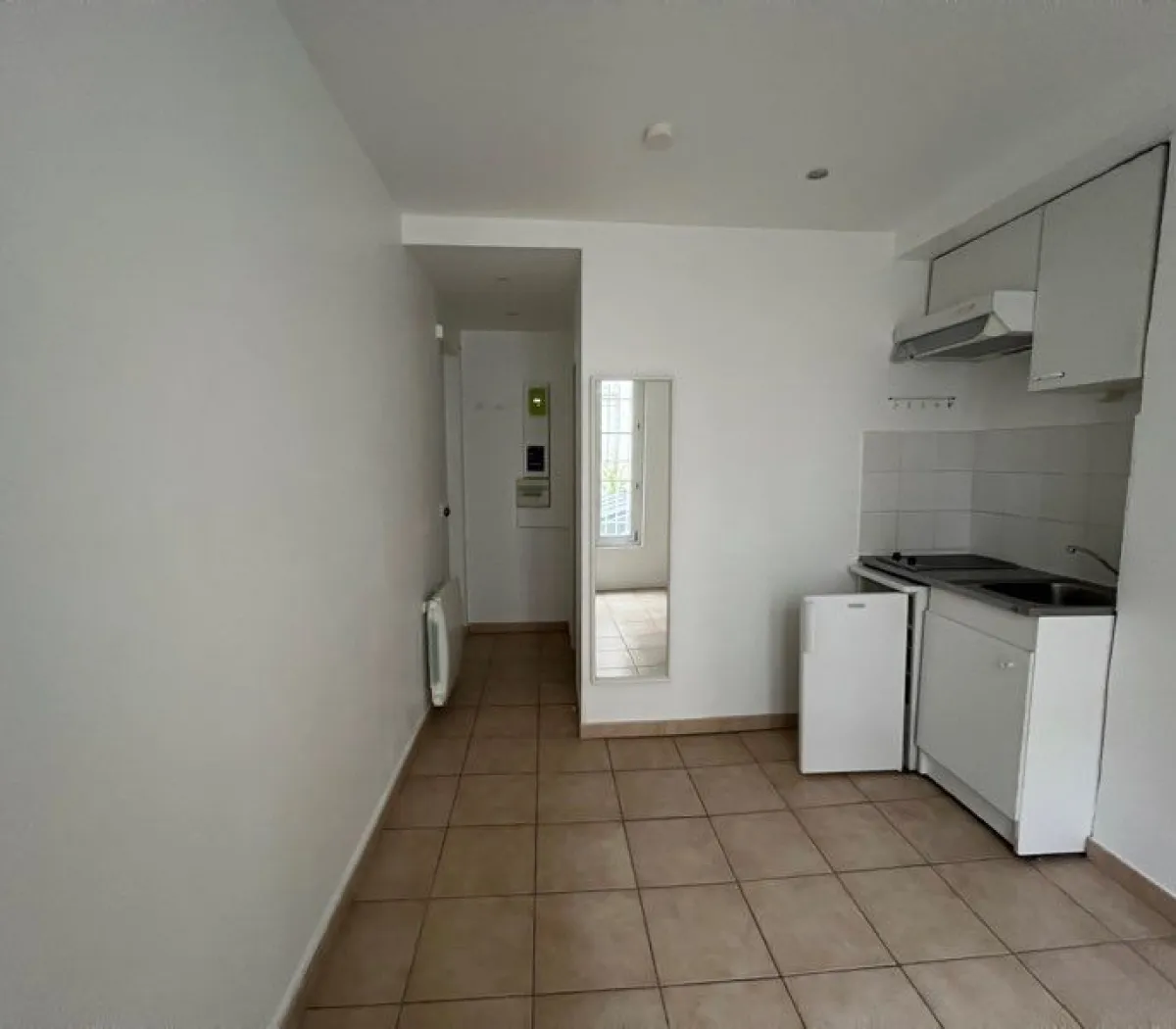 Location Paris Appartement 6a2821c61c9e