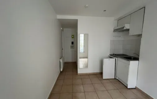 Location Paris Appartement 6a2821c61c9e