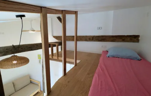 Location Paris Appartement 6a2821cf8013