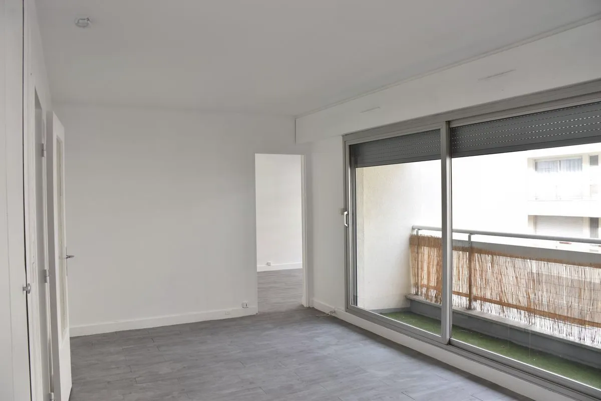 Location Paris Appartement 6a2821dfa8be