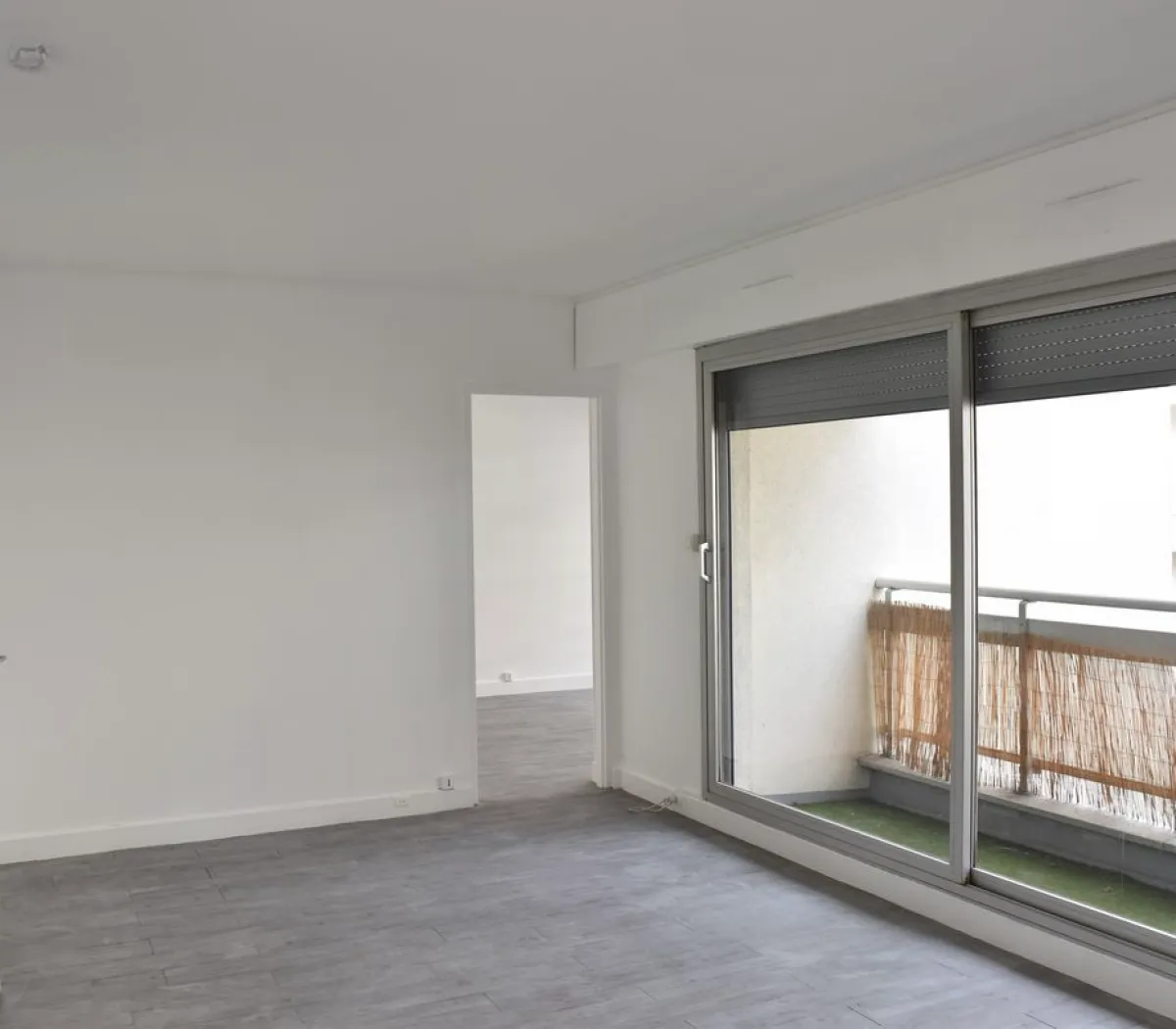 Location Paris Appartement 6a2821dfa8be