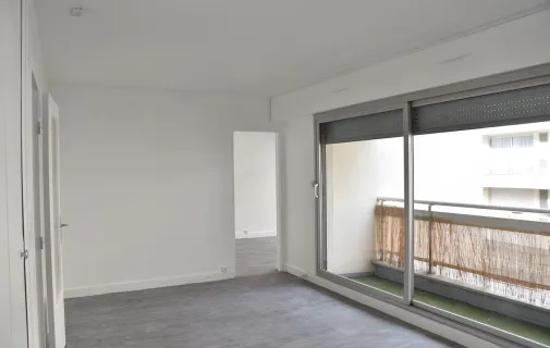 Location Paris Appartement 6a2821dfa8be