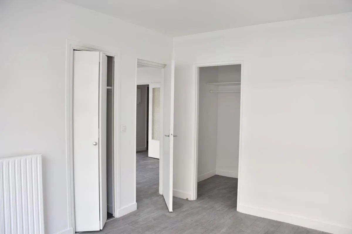 Location Paris Appartement 6a2821dfa8be