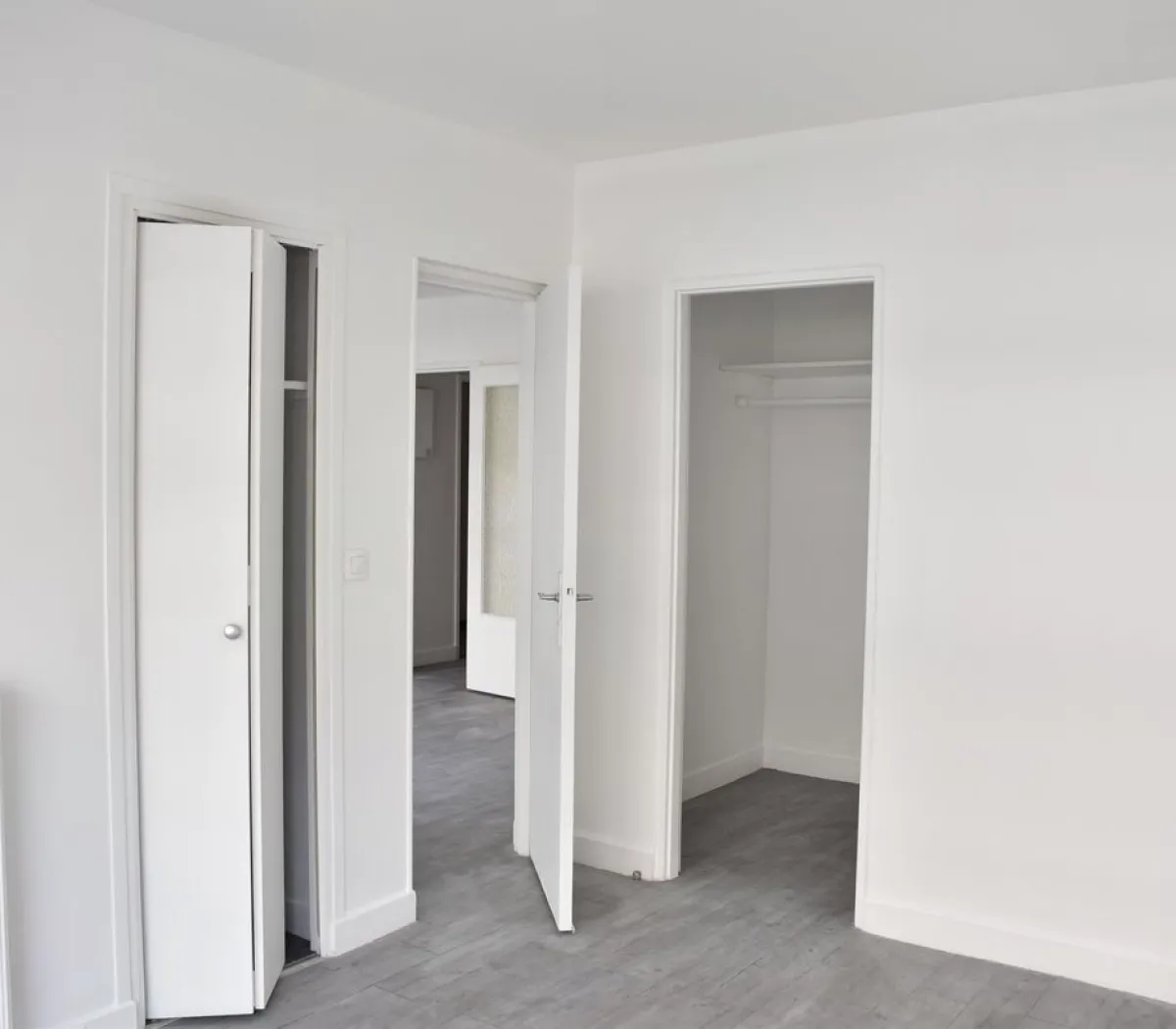 Location Paris Appartement 6a2821dfa8be