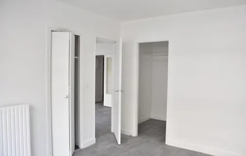 Location Paris Appartement 6a2821dfa8be