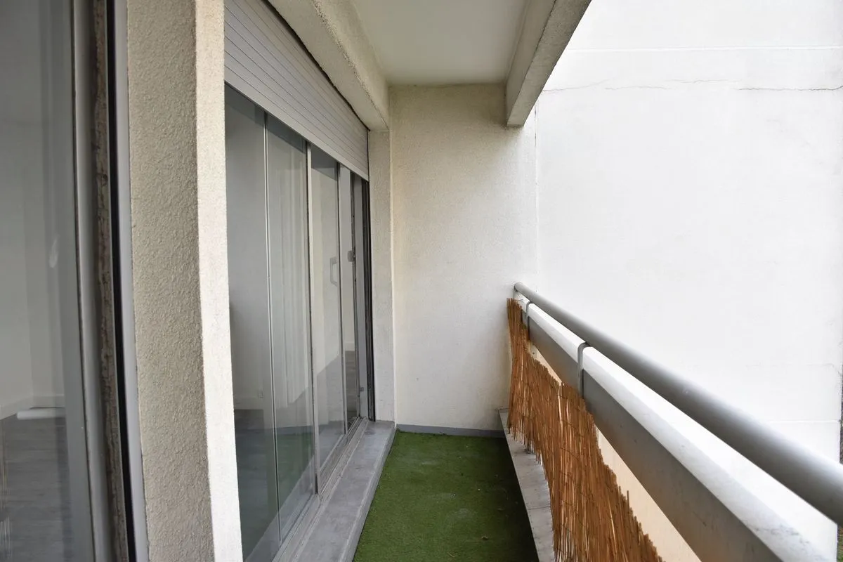 Location Paris Appartement 6a2821dfa8be