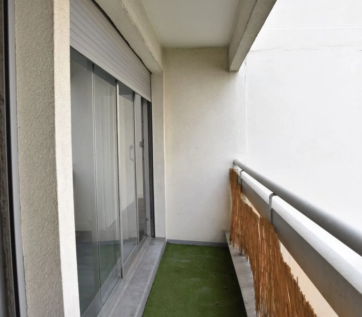 Location Paris Appartement 6a2821dfa8be