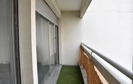 Location Paris Appartement 6a2821dfa8be