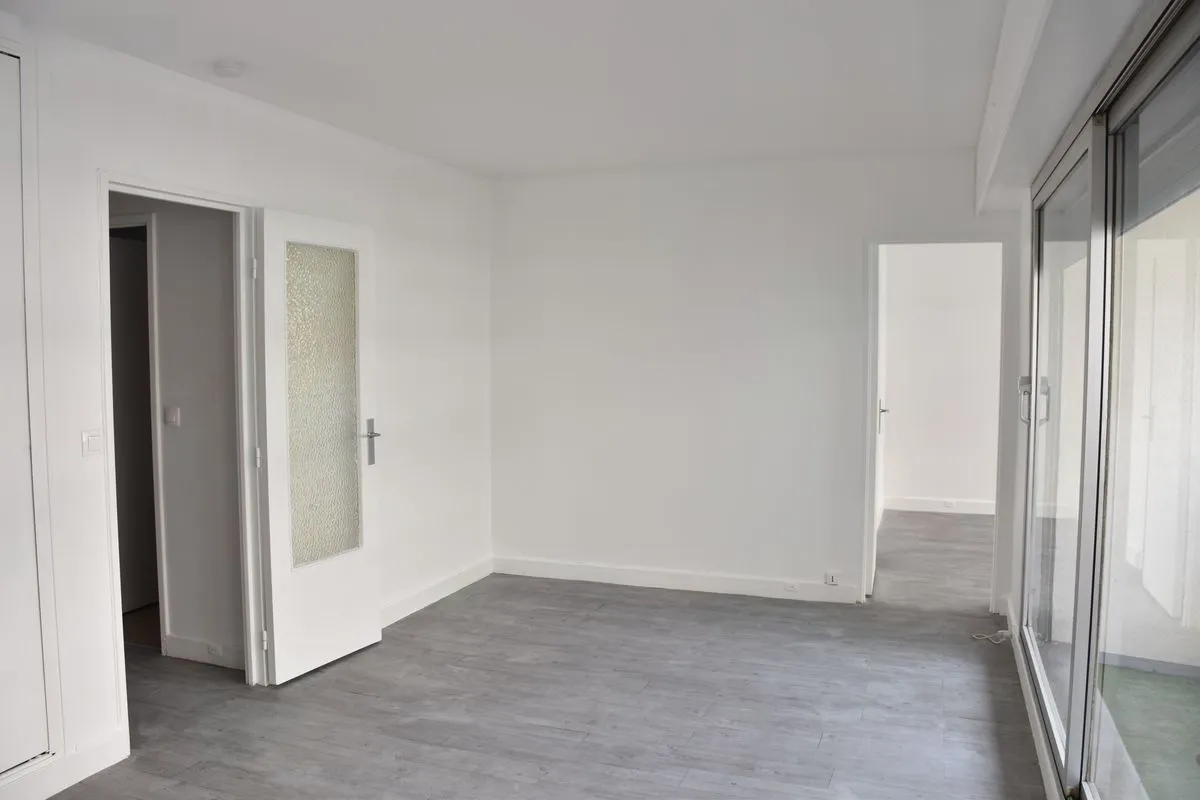 Location Paris Appartement 6a2821dfa8be