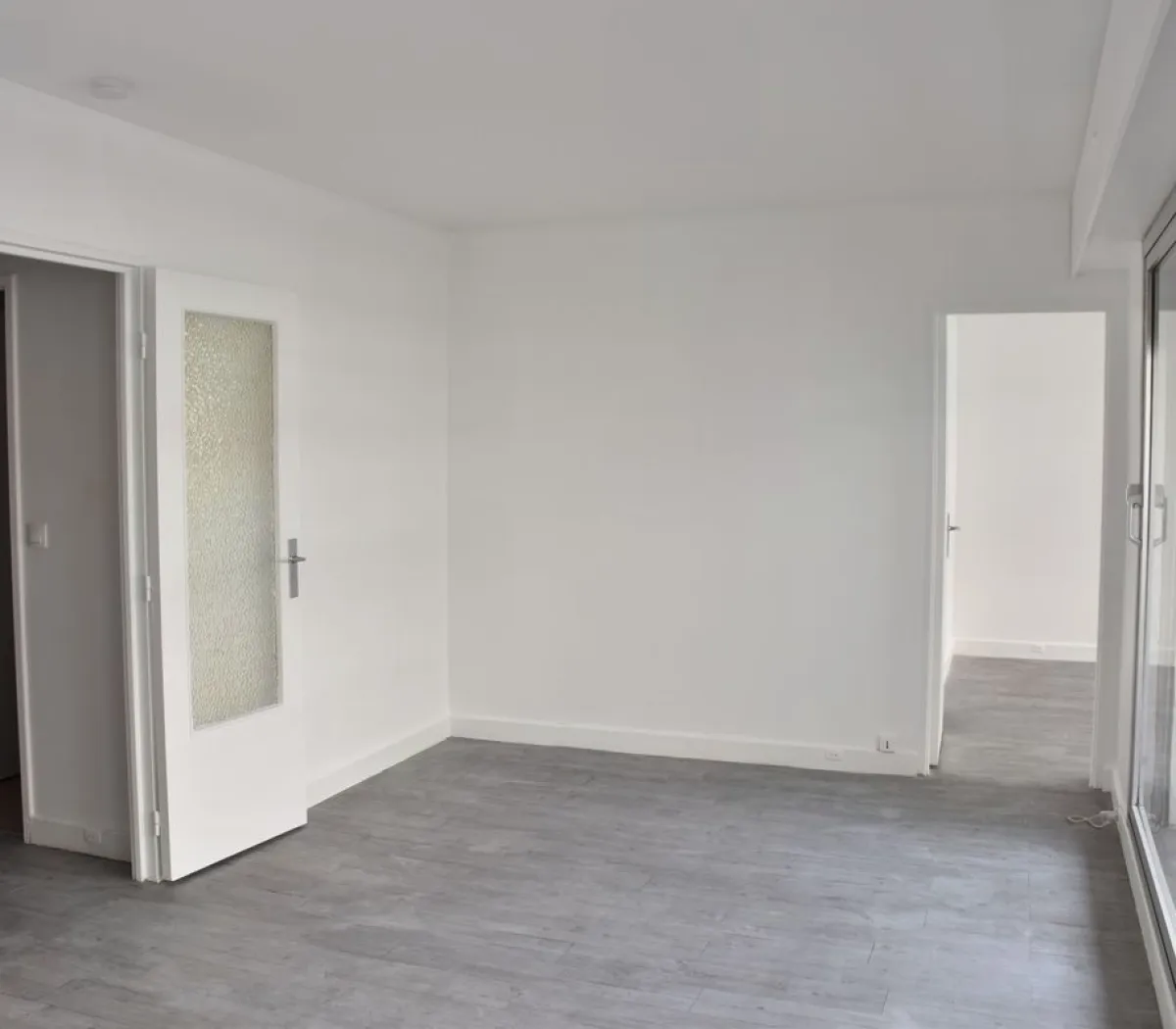 Location Paris Appartement 6a2821dfa8be