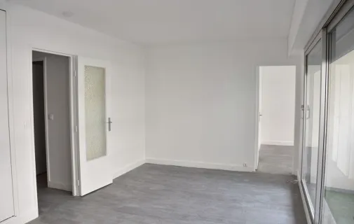 Location Paris Appartement 6a2821dfa8be
