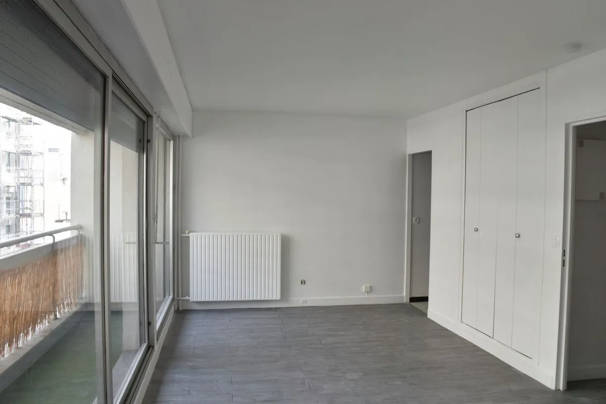 Location Paris Appartement 6a2821dfa8be