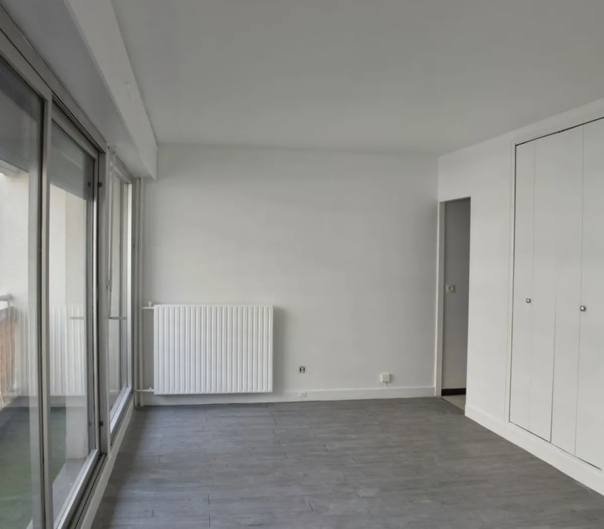 Location Paris Appartement 6a2821dfa8be