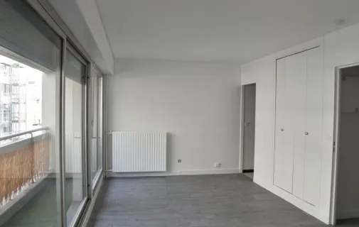 Location Paris Appartement 6a2821dfa8be