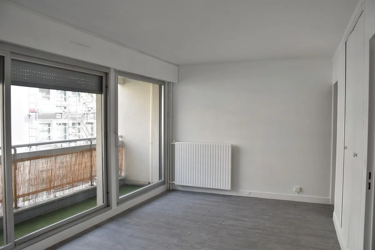 Location Paris Appartement 6a2821dfa8be