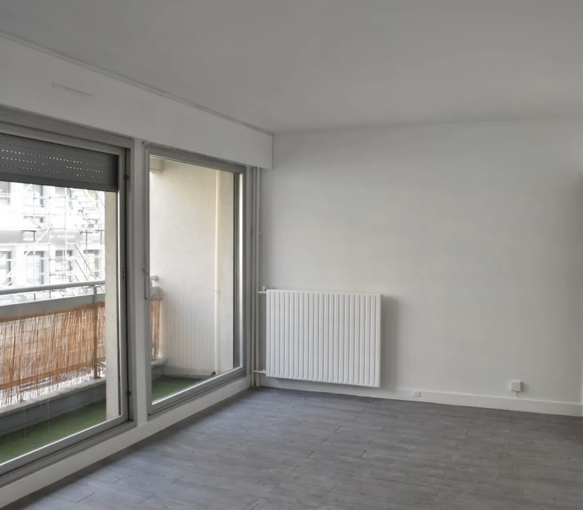 Location Paris Appartement 6a2821dfa8be