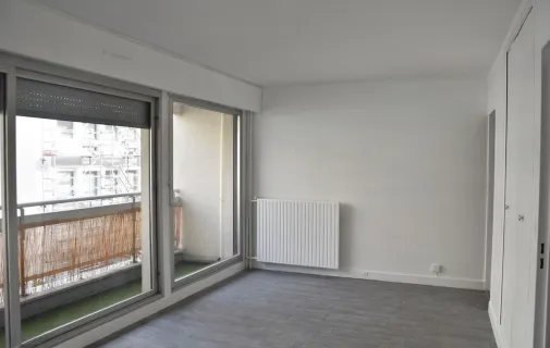 Location Paris Appartement 6a2821dfa8be