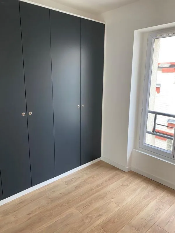 Location Paris Appartement 6a28220613d0