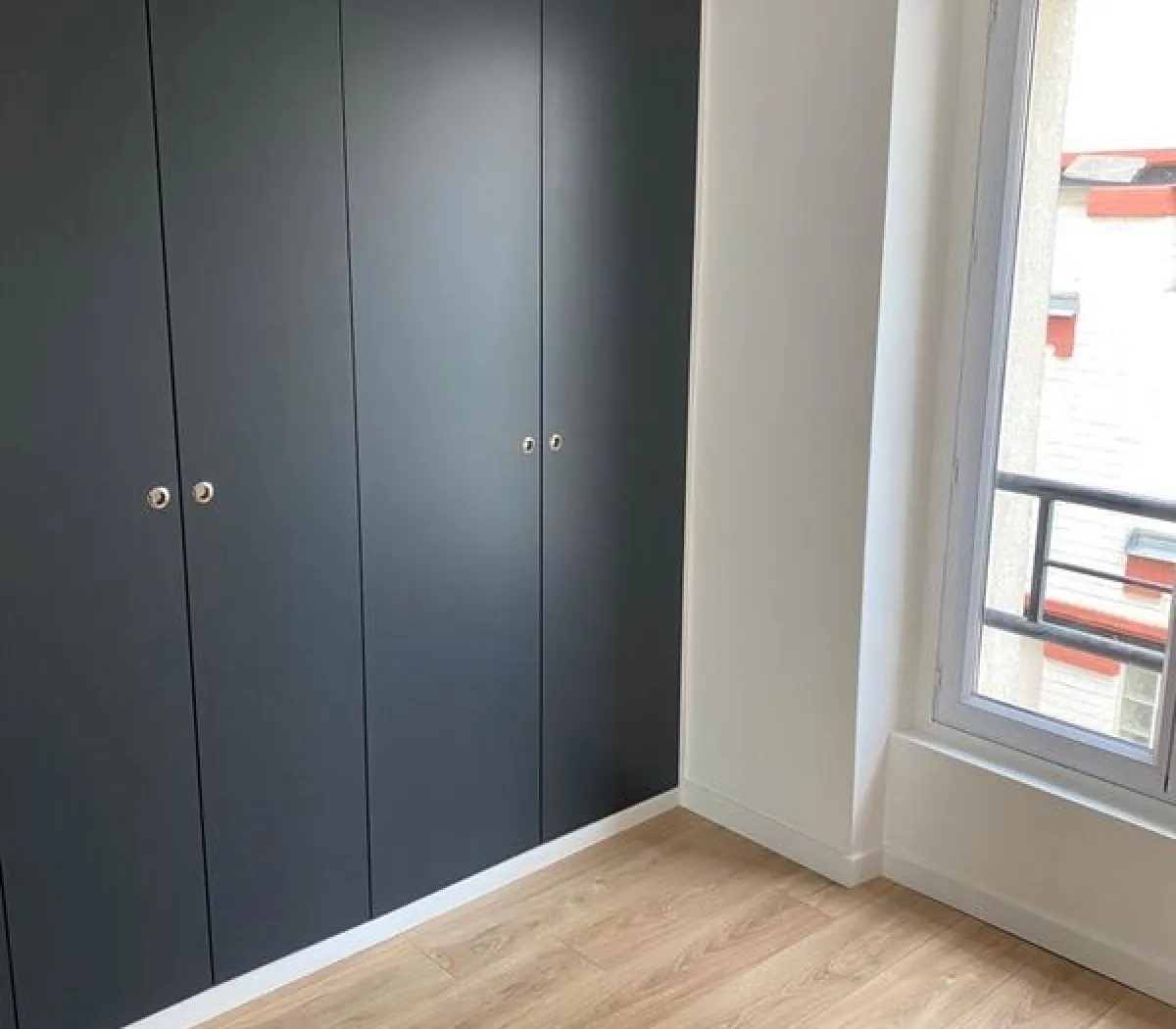 Location Paris Appartement 6a28220613d0