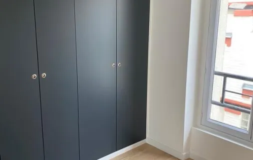 Location Paris Appartement 6a28220613d0