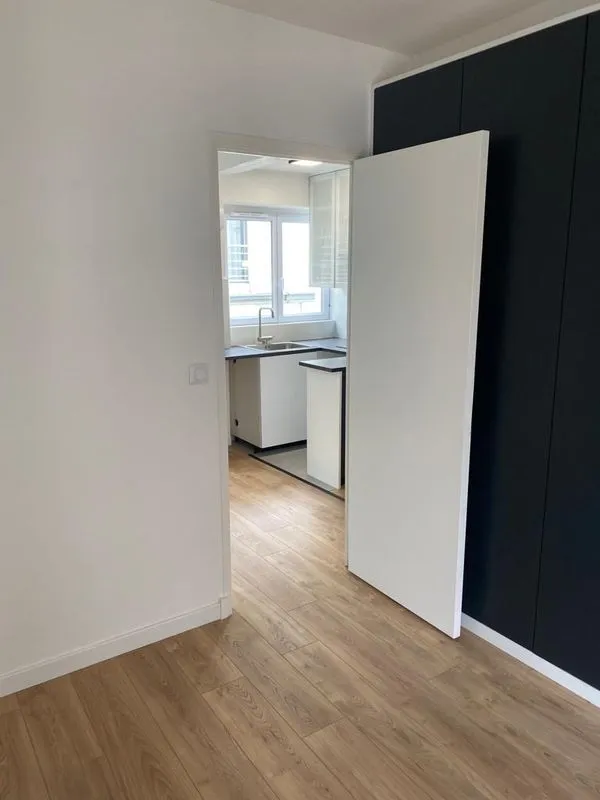 Location Paris Appartement 6a28220613d0