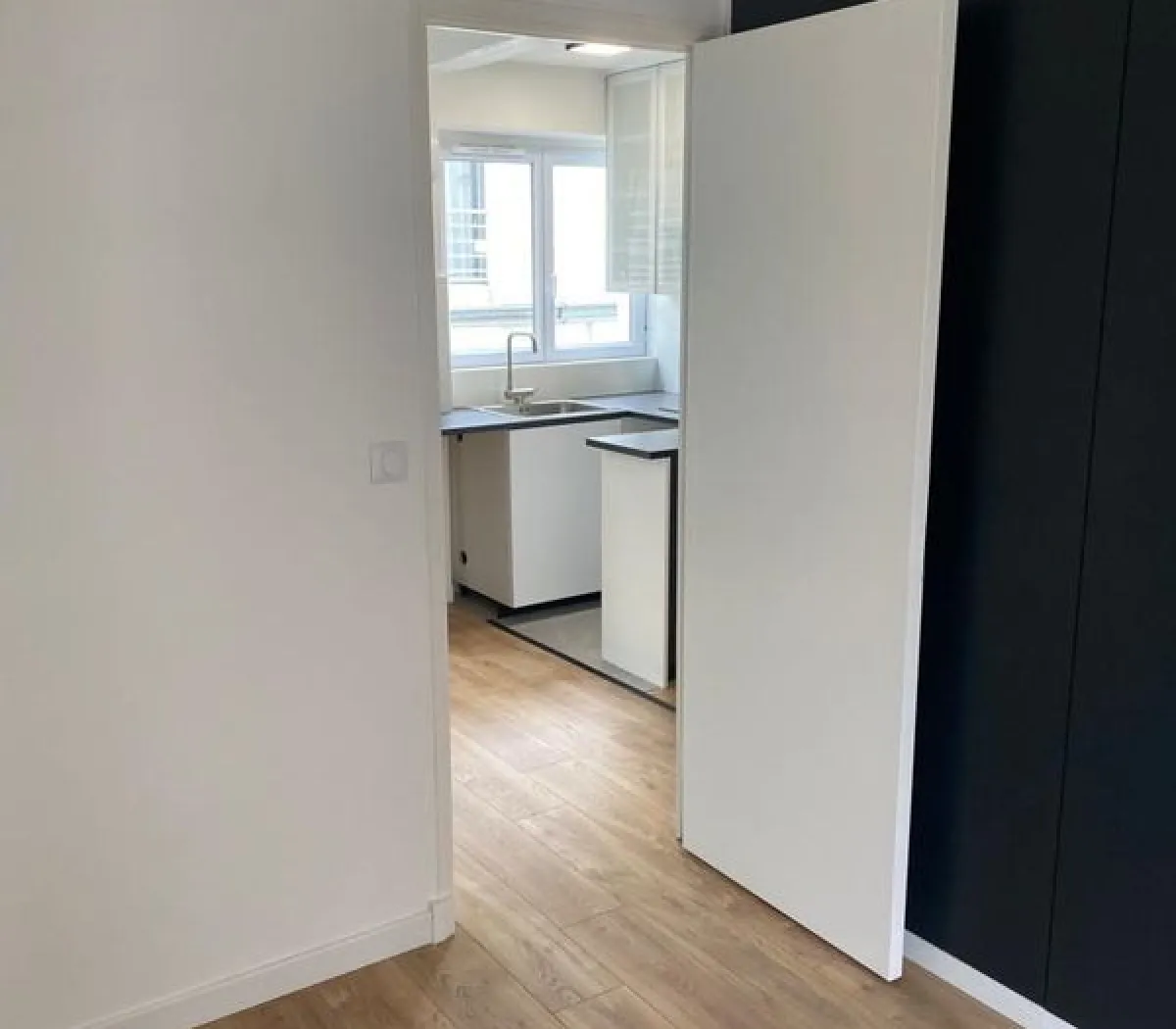 Location Paris Appartement 6a28220613d0