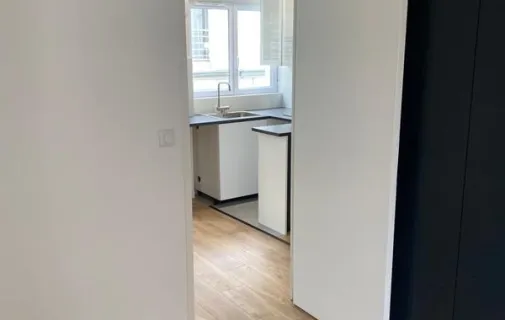 Location Paris Appartement 6a28220613d0