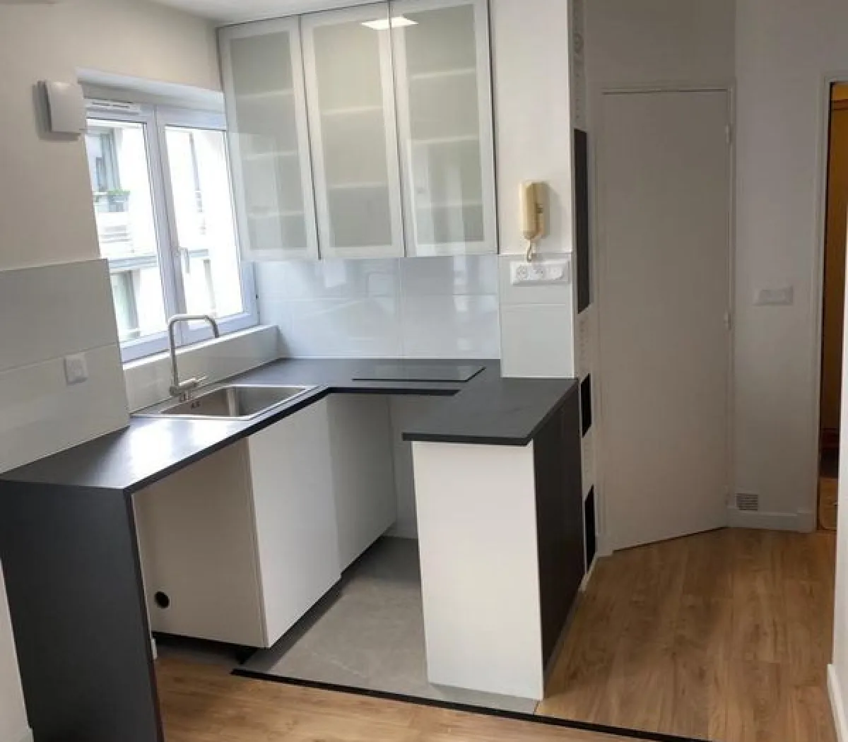 Location Paris Appartement 6a28220613d0