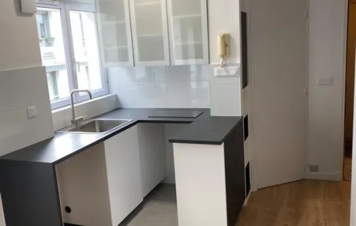 Location Paris Appartement 6a28220613d0
