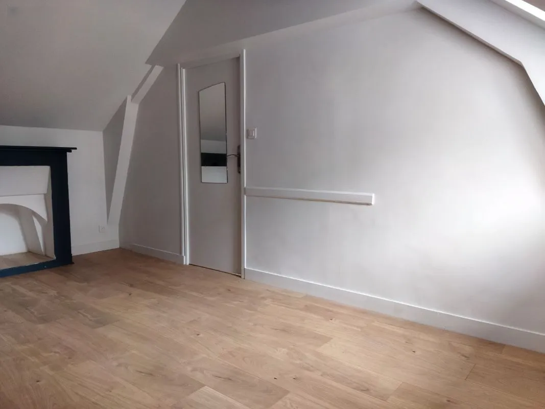 Location Rennes Appartement 6a28281cebd4