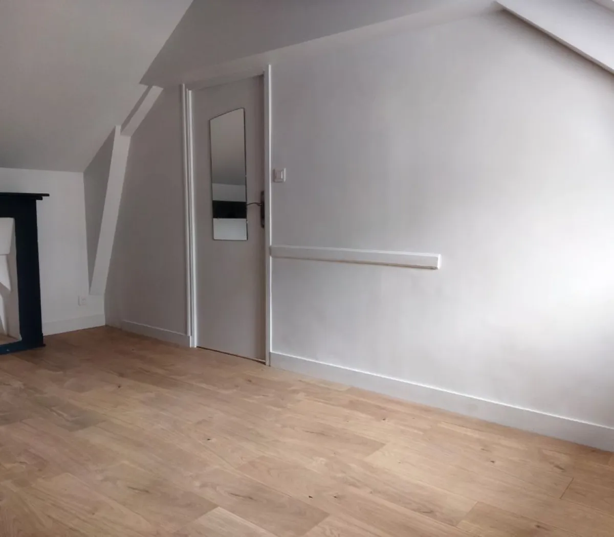 Location Rennes Appartement 6a28281cebd4