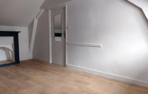 Location Rennes Appartement 6a28281cebd4