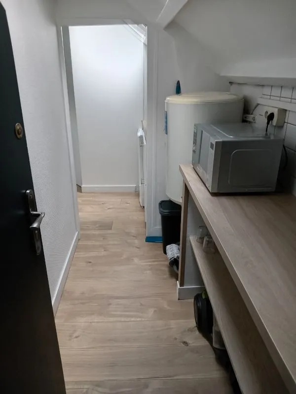 Location Rennes Appartement 6a28281cebd4