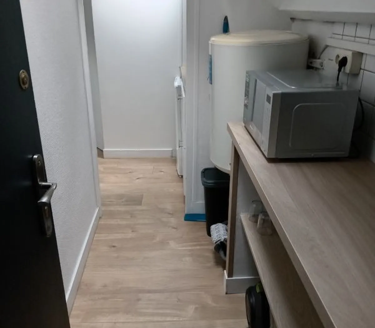 Location Rennes Appartement 6a28281cebd4