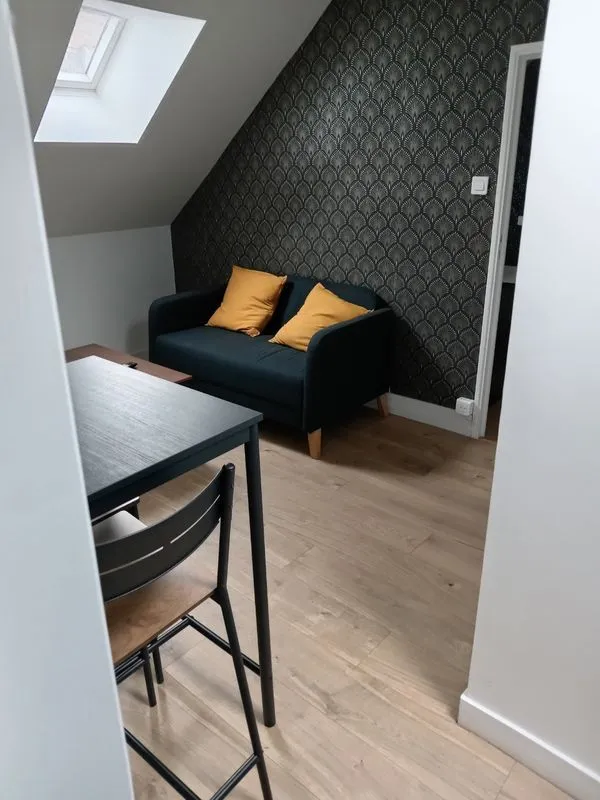 Location Rennes Appartement 6a28281cebd4