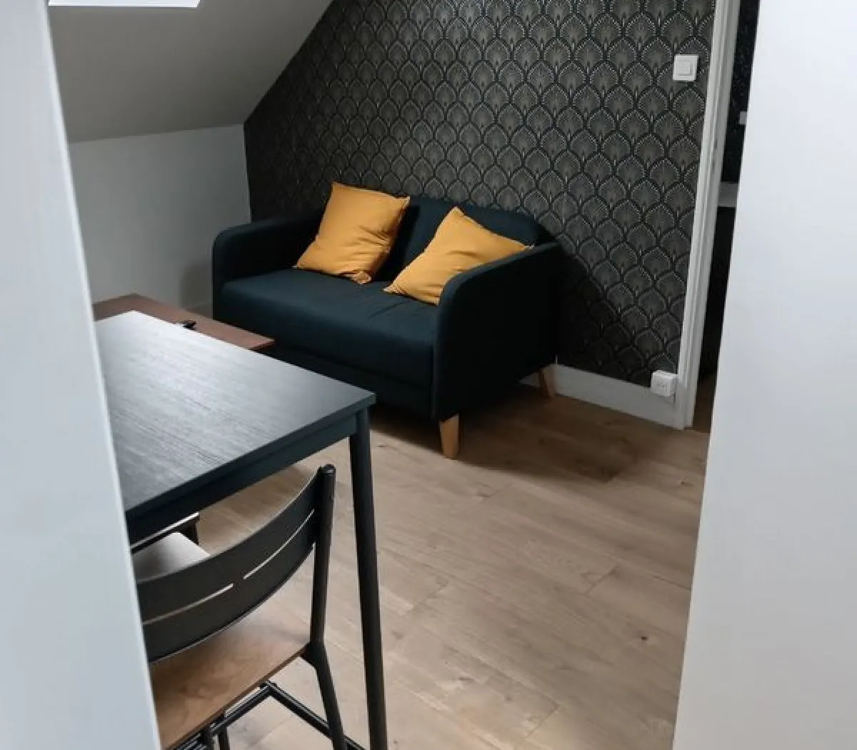 Location Rennes Appartement 6a28281cebd4