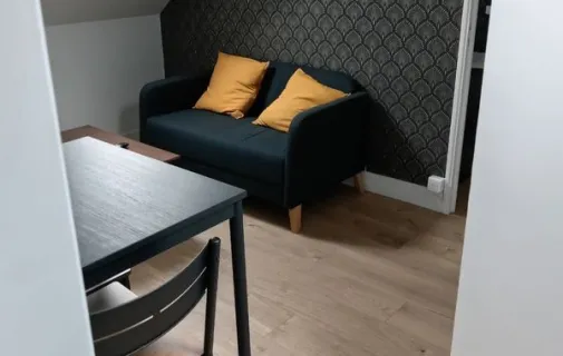 Location Rennes Appartement 6a28281cebd4